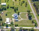 8219 Mud Lake Road - Photo 108