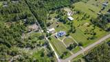 8219 Mud Lake Road - Photo 109