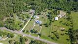 8219 Mud Lake Road - Photo 110