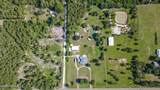 8219 Mud Lake Road - Photo 111