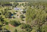 8219 Mud Lake Road - Photo 112