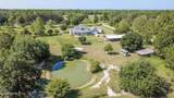 8219 Mud Lake Road - Photo 113