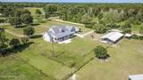 8219 Mud Lake Road - Photo 114