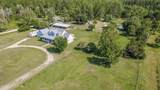 8219 Mud Lake Road - Photo 115