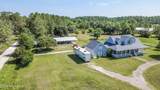 8219 Mud Lake Road - Photo 116