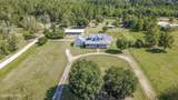 8219 Mud Lake Road - Photo 98