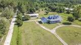 8219 Mud Lake Road - Photo 99