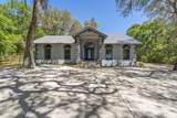 1886 State Road 20 - Photo 1