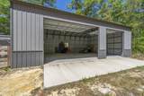 1886 State Road 20 - Photo 2