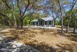 1886 State Road 20 - Photo 4