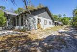 1886 State Road 20 - Photo 41