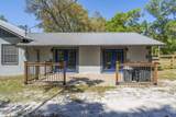 1886 State Road 20 - Photo 42