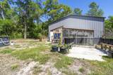 1886 State Road 20 - Photo 45