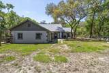 1886 State Road 20 - Photo 46