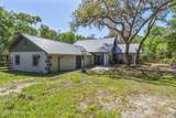 1886 State Road 20 - Photo 47