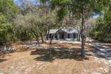 1886 State Road 20 - Photo 5