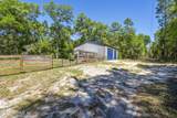 1886 State Road 20 - Photo 8