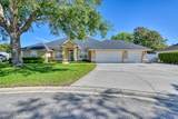 144 Oakwood Plantation Drive - Photo 1
