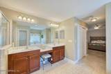 144 Oakwood Plantation Drive - Photo 10