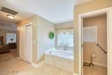 144 Oakwood Plantation Drive - Photo 11