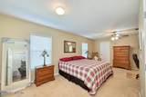 144 Oakwood Plantation Drive - Photo 12