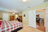 144 Oakwood Plantation Drive - Photo 13