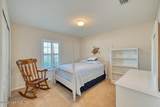 144 Oakwood Plantation Drive - Photo 15