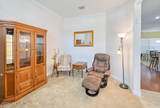144 Oakwood Plantation Drive - Photo 17