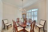 144 Oakwood Plantation Drive - Photo 18