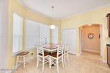 144 Oakwood Plantation Drive - Photo 19