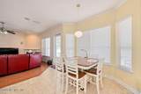144 Oakwood Plantation Drive - Photo 20
