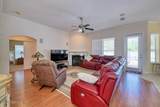 144 Oakwood Plantation Drive - Photo 21