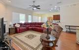 144 Oakwood Plantation Drive - Photo 22