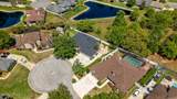 144 Oakwood Plantation Drive - Photo 28