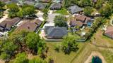 144 Oakwood Plantation Drive - Photo 30