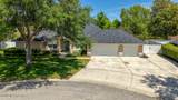 144 Oakwood Plantation Drive - Photo 32