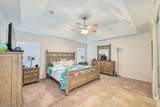 144 Oakwood Plantation Drive - Photo 6