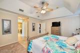 144 Oakwood Plantation Drive - Photo 8