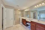 144 Oakwood Plantation Drive - Photo 9