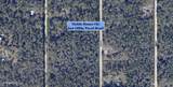 10655 Flikkema Avenue - Photo 1