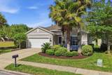 209 Willow Ridge Drive - Photo 1