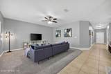 209 Willow Ridge Drive - Photo 10