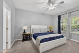209 Willow Ridge Drive - Photo 11
