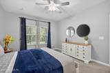 209 Willow Ridge Drive - Photo 12