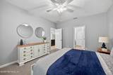 209 Willow Ridge Drive - Photo 13