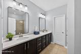 209 Willow Ridge Drive - Photo 15