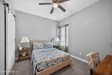 209 Willow Ridge Drive - Photo 16
