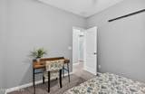 209 Willow Ridge Drive - Photo 17