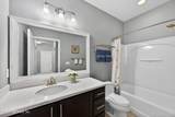 209 Willow Ridge Drive - Photo 18