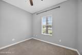 209 Willow Ridge Drive - Photo 20